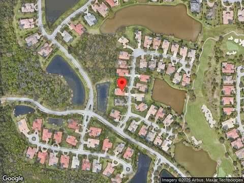 Kingsmill, LAKEWOOD RANCH, FL 34202