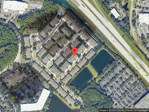Deer Lodge, JACKSONVILLE, FL 32256