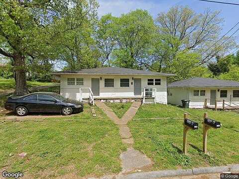 47Th, CHATTANOOGA, TN 37410