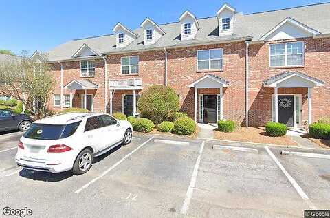Intown, FAYETTEVILLE, GA 30214