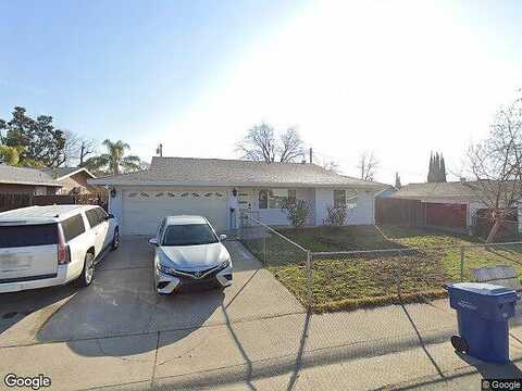 Canaveral, NORTH HIGHLANDS, CA 95660
