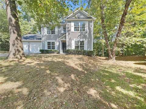 Springchase, AUSTELL, GA 30168