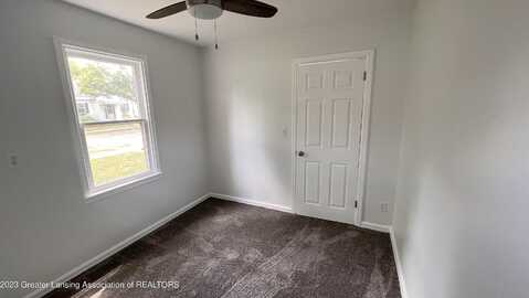 Paris, LANSING, MI 48910