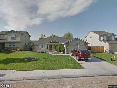 Royal, CALDWELL, ID 83605