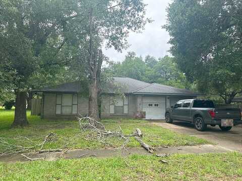 Shady Vale, HOUSTON, TX 77040