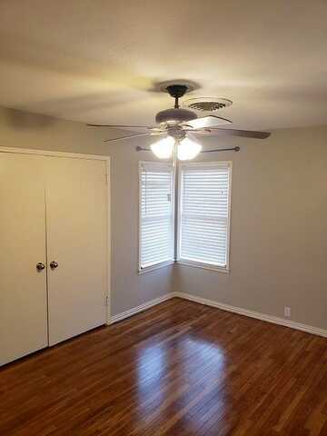 Sheridan, CORPUS CHRISTI, TX 78412