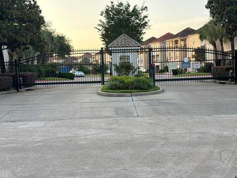 Harmony, HOUSTON, TX 77036