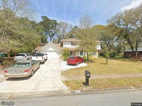 Overbrook, FORT WALTON BEACH, FL 32547
