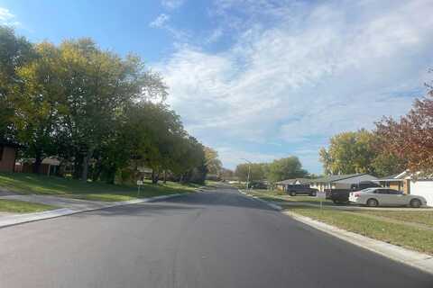 Lunceford, DAYTON, OH 45424