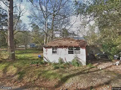 Saint Charles, ABITA SPRINGS, LA 70420