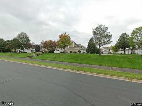 Quarry, ELK RIVER, MN 55330