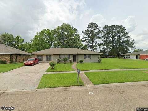 Modesto, BATON ROUGE, LA 70811