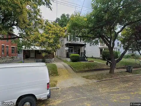 Mcmakin, CINCINNATI, OH 45232