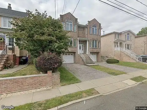 Kingsland, RIDGEFIELD, NJ 07657