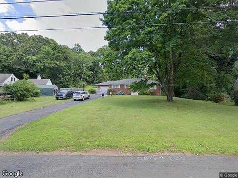 Cedar, DURHAM, CT 06422
