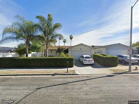 Arthur, OCEANSIDE, CA 92057