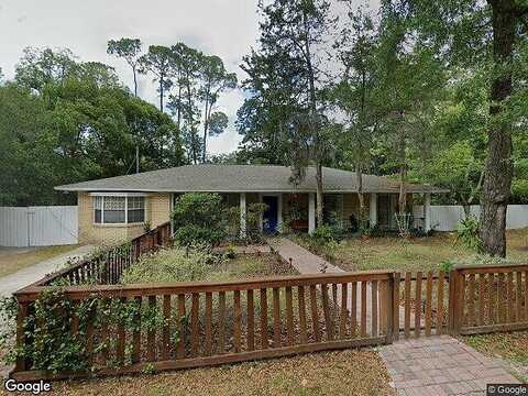 5Th, GAINESVILLE, FL 32601