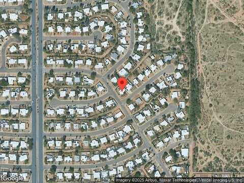 Luana, TUCSON, AZ 85710