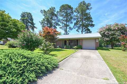 Avila, FAYETTEVILLE, NC 28314