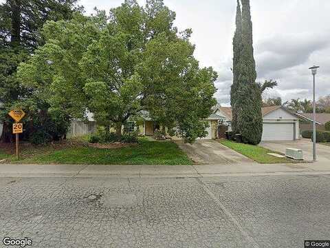 La Tour, SACRAMENTO, CA 95842