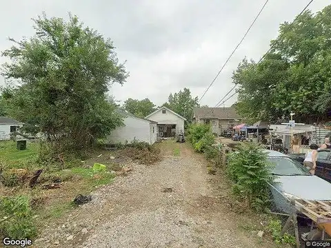 Brooklyn, DAYTON, OH 45402