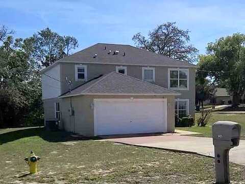 Tranquil, SPRING HILL, FL 34606