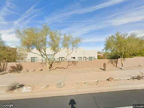 Eagle Crest, MESA, AZ 85207