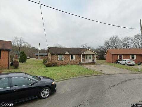 Paige, NASHVILLE, TN 37207