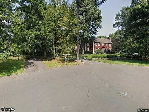 Bucks, ROCKY HILL, CT 06067