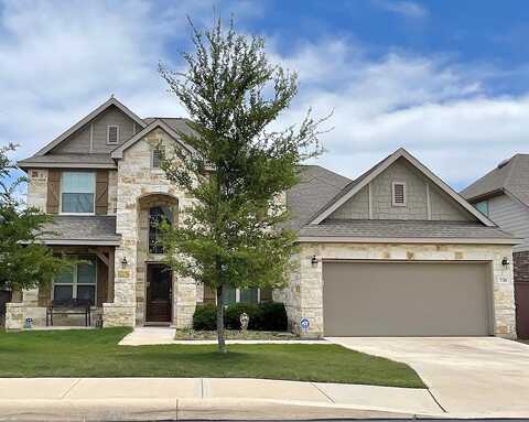 Firenze, SAN ANTONIO, TX 78245