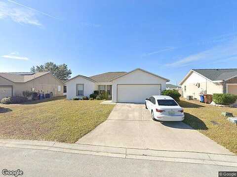 Sierra, DAVENPORT, FL 33837