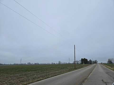 Eaton Albany, EATON, IN 47338