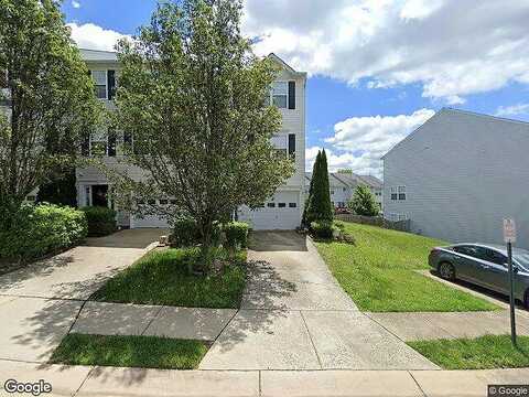 Wytheville, FREDERICKSBURG, VA 22407