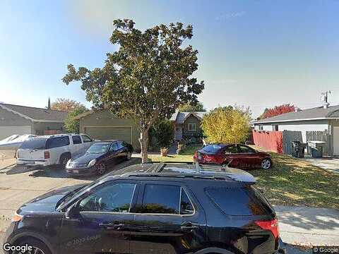 Benbow, SACRAMENTO, CA 95822