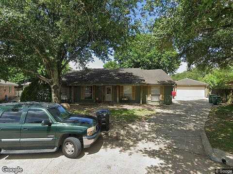 Ridge Oak, HOUSTON, TX 77088