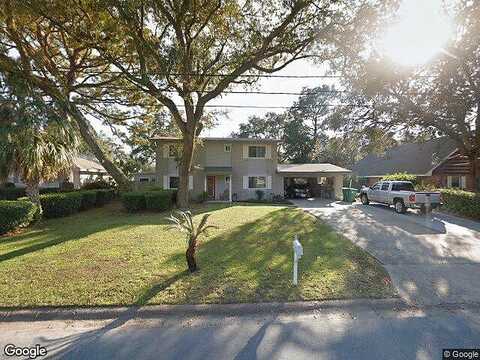 Revere, FORT WALTON BEACH, FL 32547
