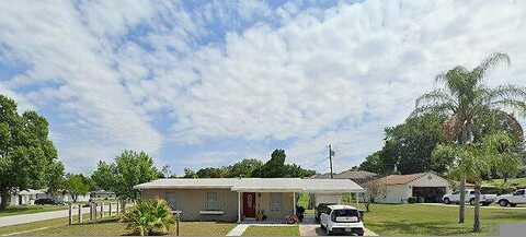Hager, DELTONA, FL 32725