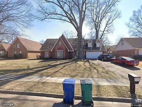 Richmond, MEMPHIS, TN 38125
