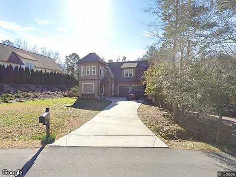 Mountainview, CHARLOTTE, NC 28270