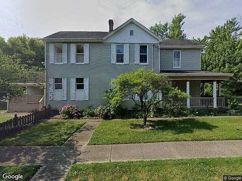 Harrison, MOUNT HEALTHY, OH 45231