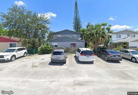 37Th, HOLLYWOOD, FL 33024