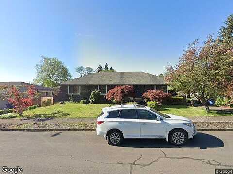 20Th, CAMAS, WA 98607