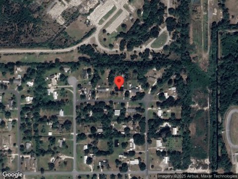 Harvey, COCOA, FL 32926