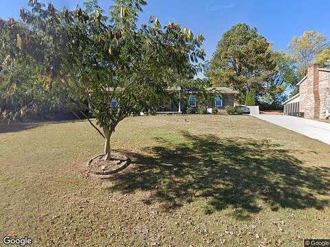 Homestead, KNOXVILLE, TN 37918