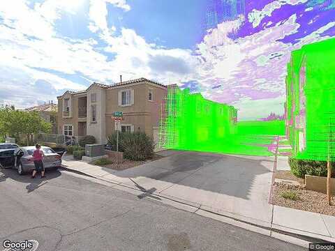 Bewitching, LAS VEGAS, NV 89149