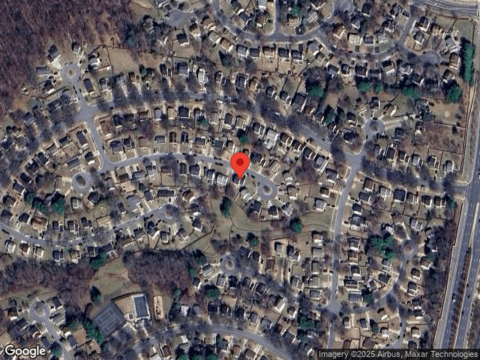 Kilcreggan, GAITHERSBURG, MD 20879