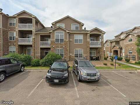 Blackhawk, ENGLEWOOD, CO 80112