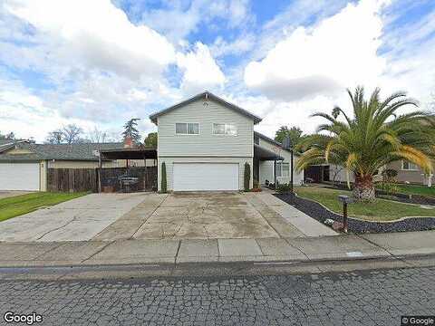 Garden Gate, CITRUS HEIGHTS, CA 95621