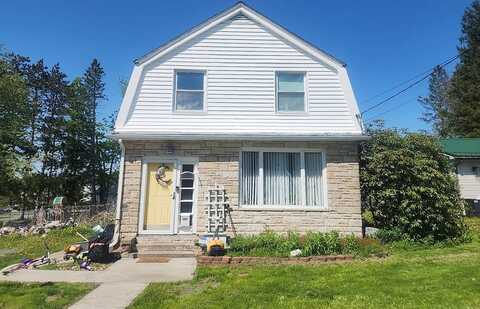 Ashcroft, CRESSON, PA 16630