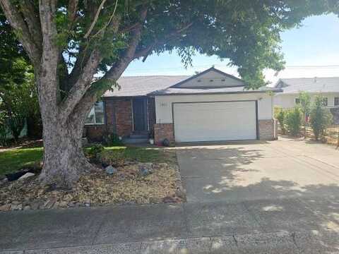 Schreiner, SACRAMENTO, CA 95822